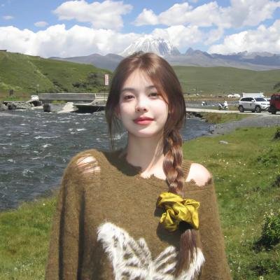 丑女逆袭：被首富大佬缠上了