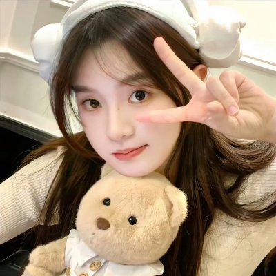 荆棘花开歌后归来