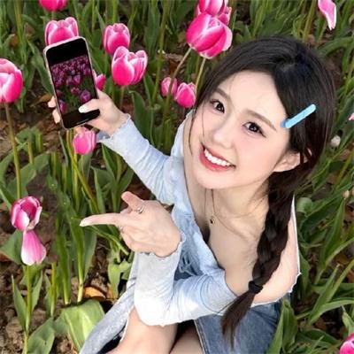 不可思议的晴朗