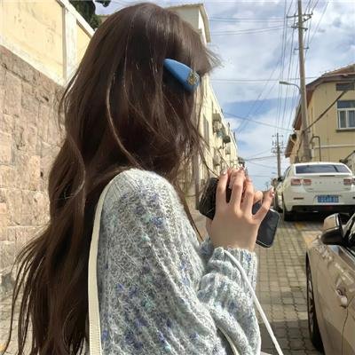 黑太阳731续集之杀人工厂粤语