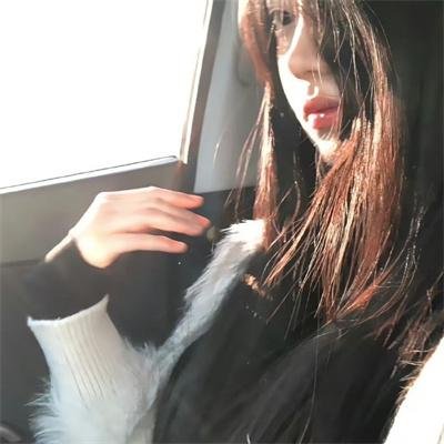 开局我获得药神传承