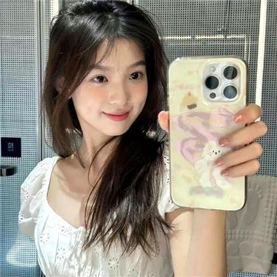 夫人下山后每天在线宠夫