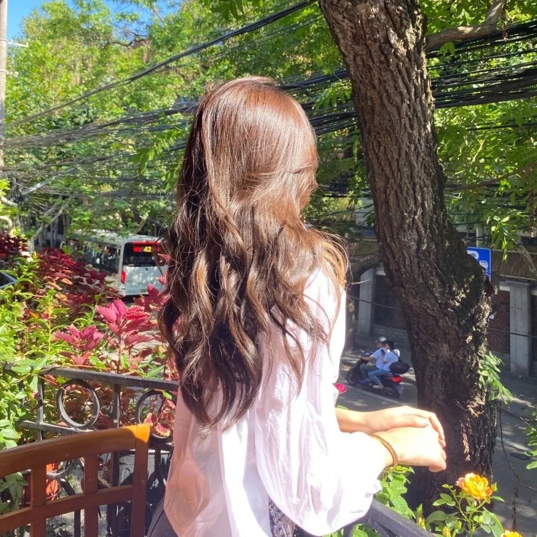 寅次郎的故事2：我爱我阿妈