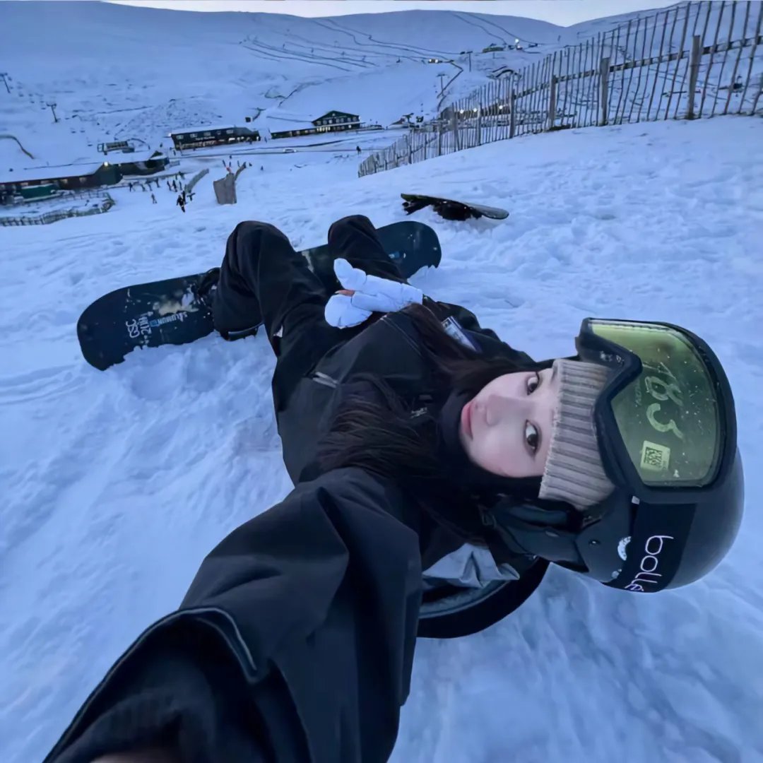 梦境城猎人第一季