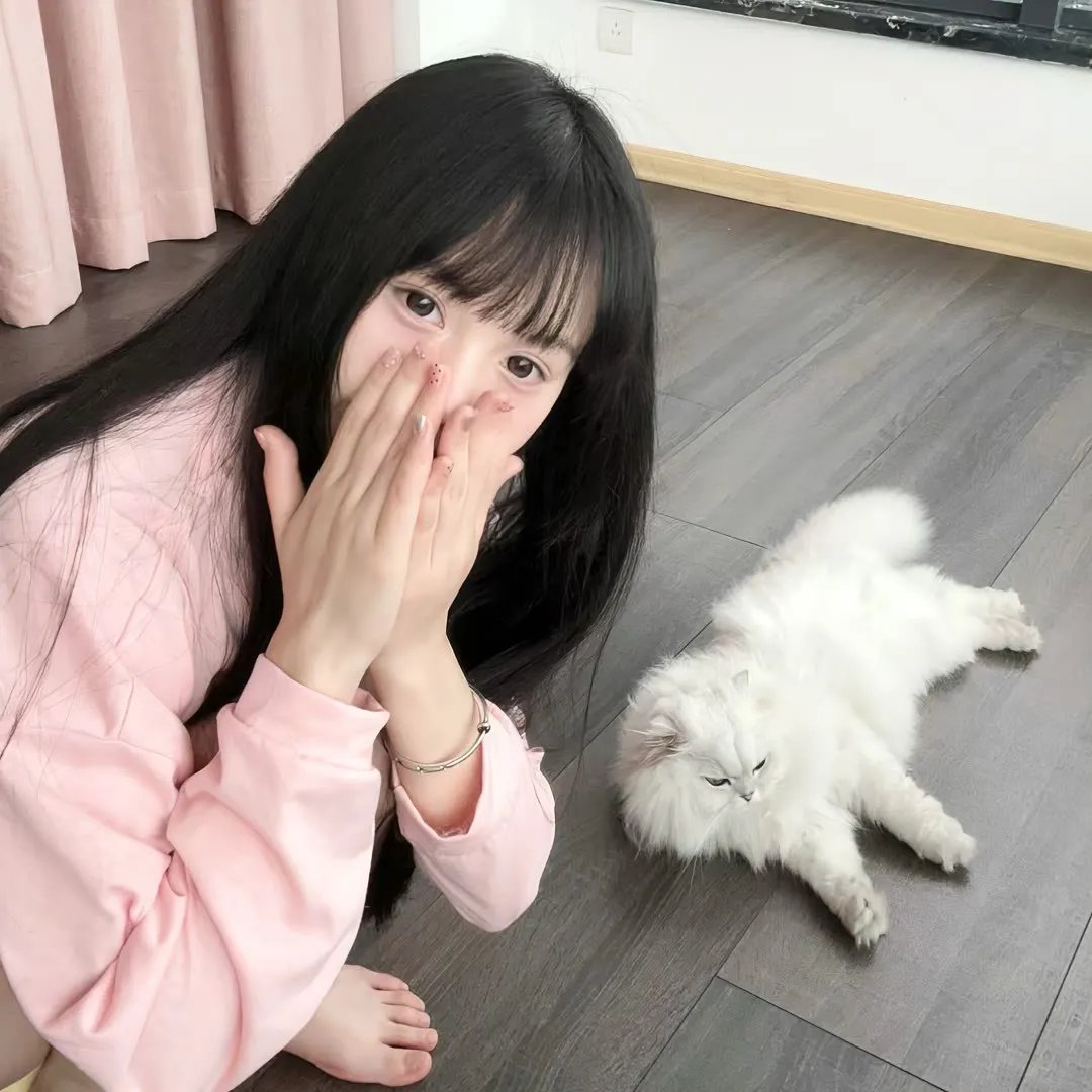 实习生是大佬夫人