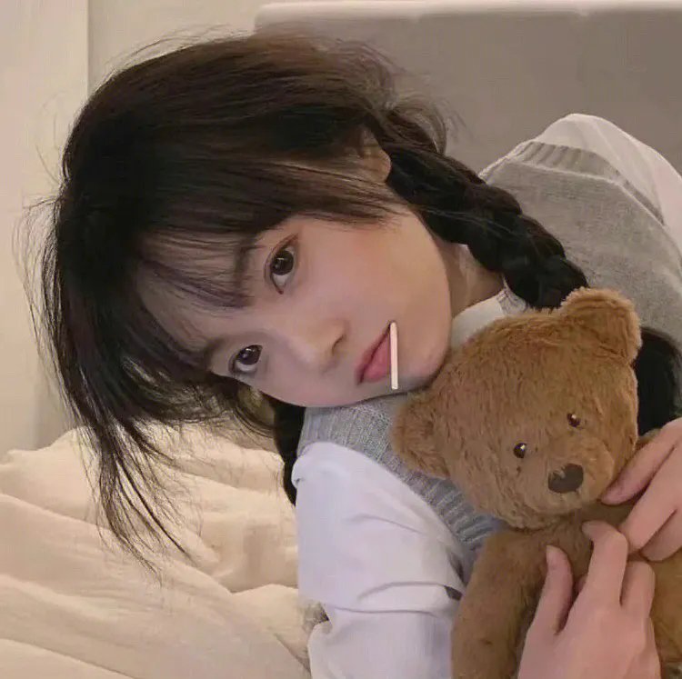 状王宋世杰2国语