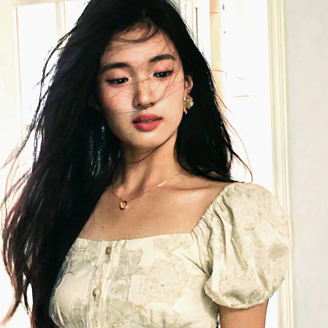 婆婆病危老公忙着追白月光