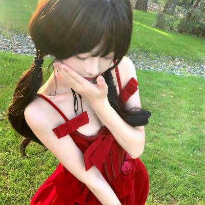 侯门神医大小姐