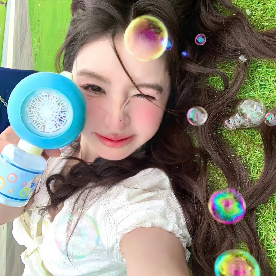 白色玫瑰短剧版