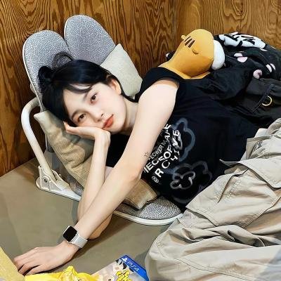 纳尼亚传奇3：黎明踏浪号国语