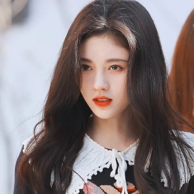 武侠七公主粤语