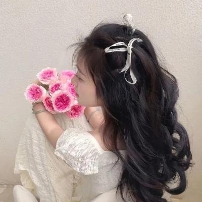 不可思议的教室