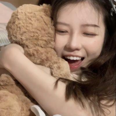 有秘密的我们第二季