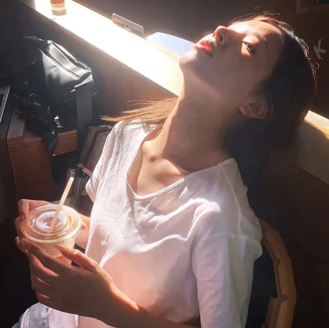 爱丽丝蒸发奇案