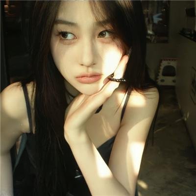 总裁是闪婚老公