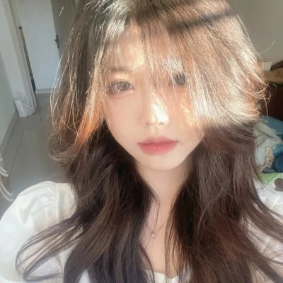 坏蛋是怎样炼成的之权势滔天