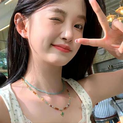 亚尔斯兰战记 OAD