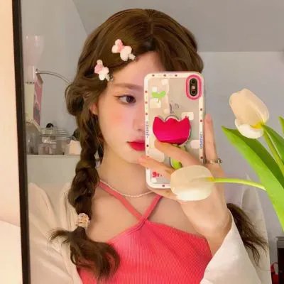 筋肉人完美超人始祖篇