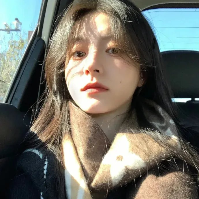 鬼谷门：天罚降世