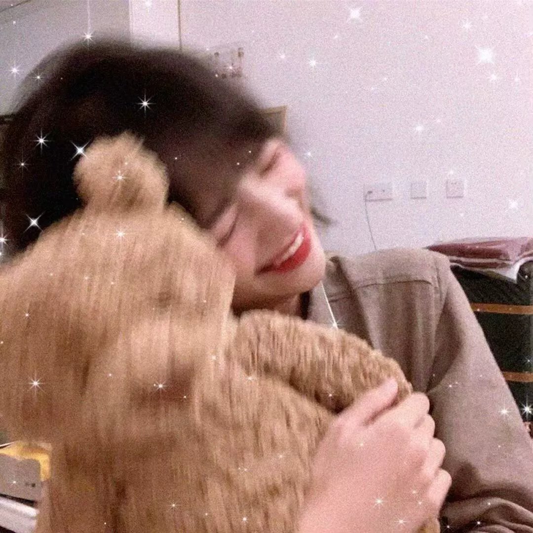 王老虎抢亲粤语