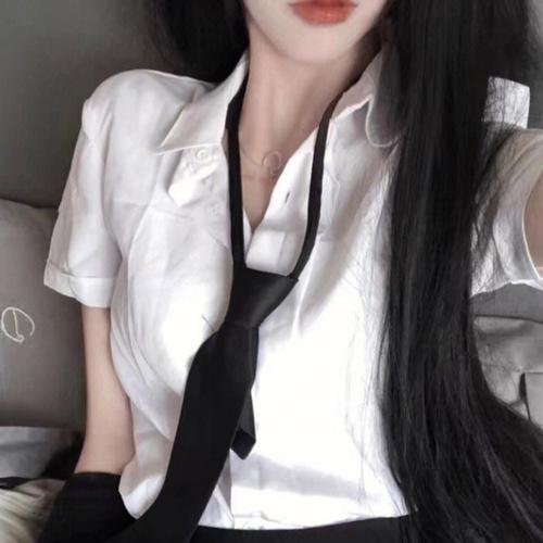 狗一样可爱的老板