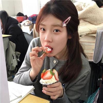 灵魂互调犬父虎子