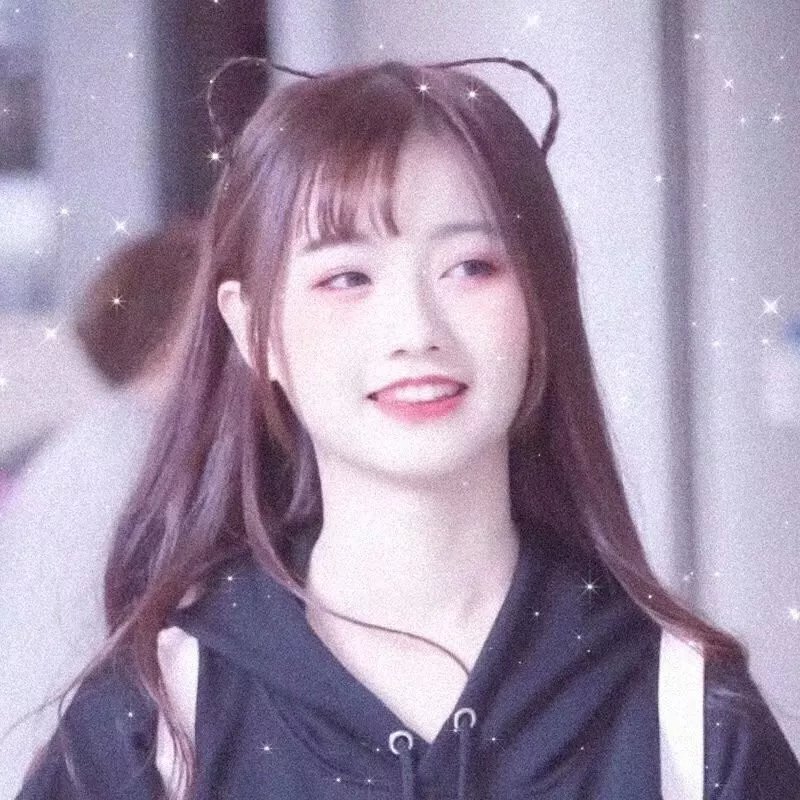 DOUBLE DECKER! 道格 基里尔 番外篇