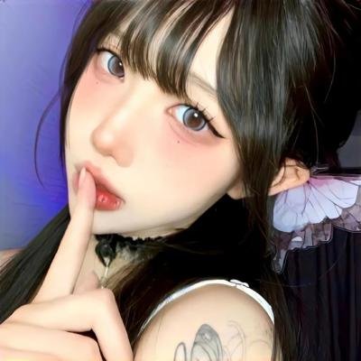 邻里美好的一天