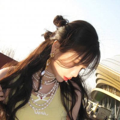 穿书后我把渣男教训了